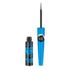 Essence Superlast Eyeliner Waterproof 3.5ml