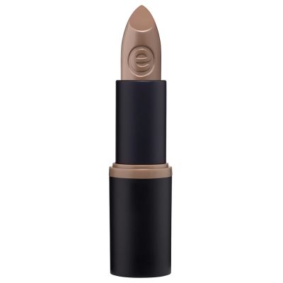 Essence Ultra Last Instant Lipstick