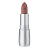 Essence Velvet Matte Lipstick