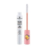 Essence Volume Booster Lash Primer 7ml