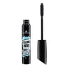 Essence Volume Hero Mascara Waterproof 7ml