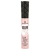 Essence Volume Stylist 18h Curl & Hold Mascara 12ml