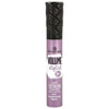 Essence Volume Stylist 18h Lash Extension Mascara 12ml