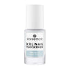 Essence Xxl Nail Thickener Protects Thin Nails
