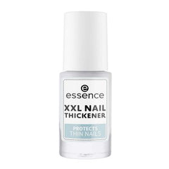 Essence Xxl Nail Thickener Protects Thin Nails