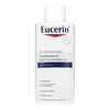 Eucerin Bath And Shower Oil 400ml Dry Skin Oil