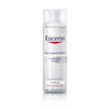 Eucerin Dermatoclean Toner 200ml