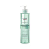 Eucerin Dermo-purifyer Face Cleansing Gel 400ml