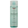 Eucerin Dermo-purifyer Face Toner 200ml