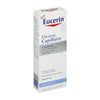 Eucerin Dermo Capillaire Shampoo 5% Urea 250ml