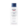 Eucerin Dry Skin 250ml Lotion 10% Urea