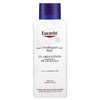 Eucerin Dry Skin 250ml Lotion 5% Urea