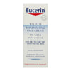 Eucerin Dry Skin 50ml Replenishing Face Cream 5% Urea