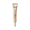 Eucerin Elasticity Filler Eye Cream SPF15 15ml