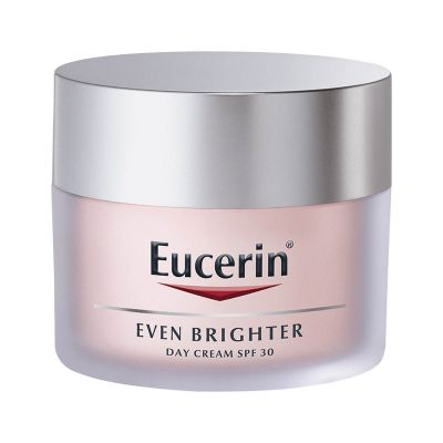 Eucerin Even Brighter Day Cream 50ml