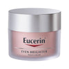 Eucerin Even Brighter Night Cream 50ml