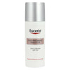 Eucerin Even Pigment Perfector Day Cream SPF30 50ml