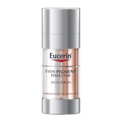 Eucerin Even Pigment Perfector Double Booster Serum 30ml