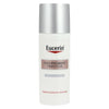 Eucerin Even Pigment Perfector Night Cream 50ml