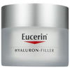 Eucerin Hyaluron Filler Day Cream SPF15 50ml