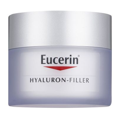 Eucerin Hyaluron Filler Day Cream SPF30 50ml