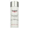 Eucerin Hyaluron Filler Light Day Cream 50ml