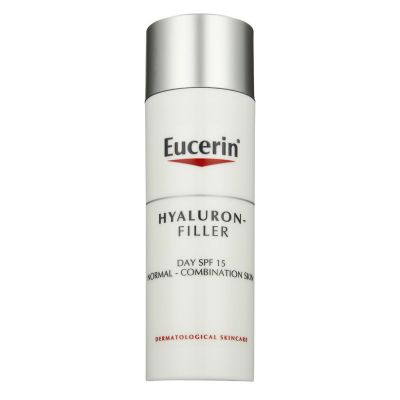 Eucerin Hyaluron Filler Light Day Cream 50ml