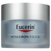 Eucerin Hyaluron Filler Night Cream 50ml