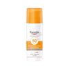 Eucerin Sun Face Cream Photoaging 50ml