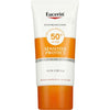 Eucerin Sun Face Creme Dry Skin SPF50 50ml