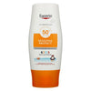 Eucerin Sunscreen Kids SPF50 150ml