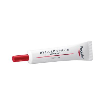 Eucerin Volume Filler Eye Cream SPF 15 15ml