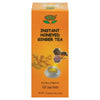 Eve Inst Honeyed Ginger Tea Sachets 12's