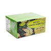 Eve Instant Honeyed Ginger Tea 9g 10