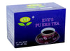 Eve Pu Erh Tea 20 Teabags