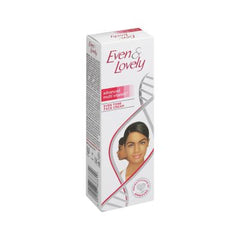 Even & Lovely Advanced Multivitamin Face Cream 50ml