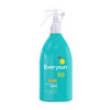 Everysun Kids Trigger Spray Lotion SPF50 300ml