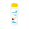 Everysun Sun Protection Lotion SPF20 400ml Cocoa Butter