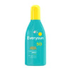 Everysun Water Baby Pump Spray SPF50 200ml