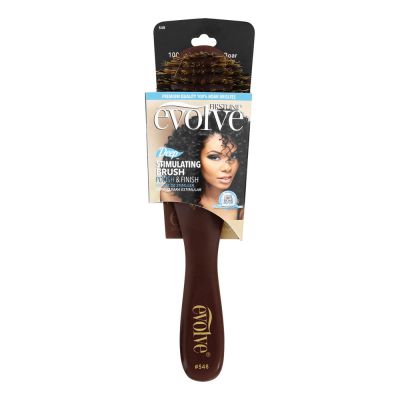 Evolve Deep Stimulating Brush