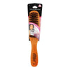 Evolve Styling Brush