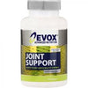 Evox Jointment Support 90 Capsules
