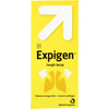 Expigen Cough Syrup 100ml