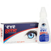 Eye Gene 15ml