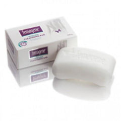 Femagene Soap Bar 100g