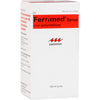 Ferrimed Syrup 100ml