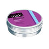 Filthy Muk Firm Hold Styling Paste 95g