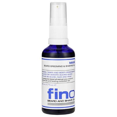Fino Beard Oil 50ml