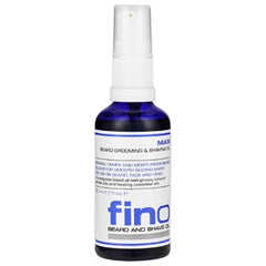 Fino Beard Oil 50ml