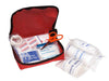 First Aid Travel Kit